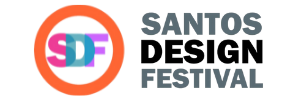 Santos Design Festival